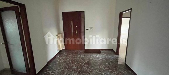 3 bedrooms Penthouse in Pavullo nel Frignano, Italy No. 262723 3