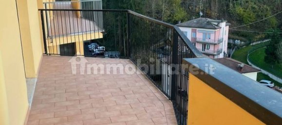 3 bedrooms Penthouse in Pavullo nel Frignano, Italy No. 262723 8