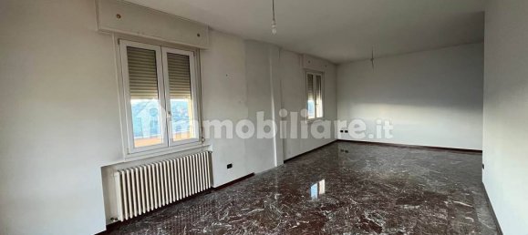 3 bedrooms Penthouse in Pavullo nel Frignano, Italy No. 262723 5