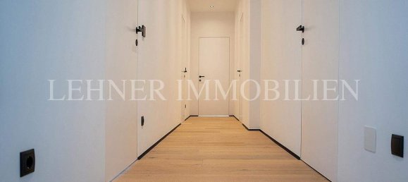 5 rooms Bungalow in Dobl-Zwaring, Austria No. 219513 49