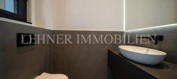 5 rooms Bungalow in Dobl-Zwaring, Austria No. 219513 42