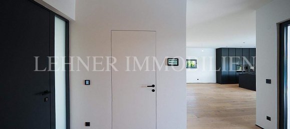 5 rooms Bungalow in Dobl-Zwaring, Austria No. 219513 41
