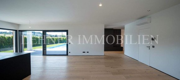 5 rooms Bungalow in Dobl-Zwaring, Austria No. 219513 39