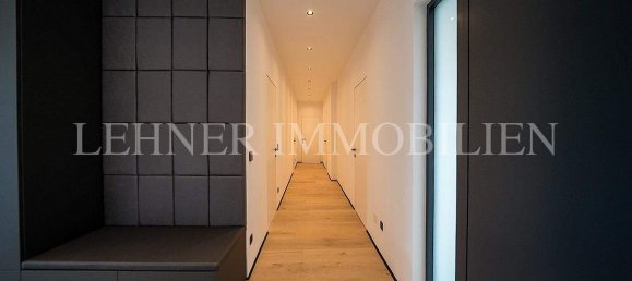 5 rooms Bungalow in Dobl-Zwaring, Austria No. 219513 48