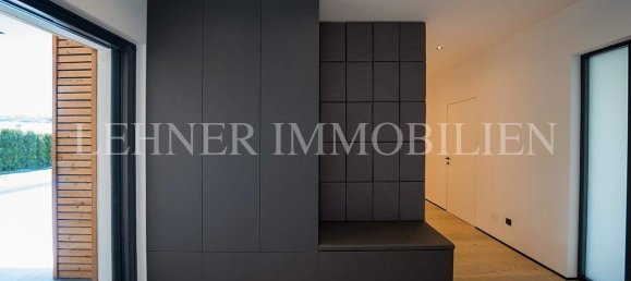 5 rooms Bungalow in Dobl-Zwaring, Austria No. 219513 44