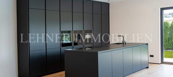 5 rooms Bungalow in Dobl-Zwaring, Austria No. 219513 30