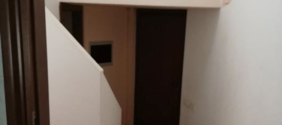 3-Zimmer Wohnung in Bovisio Masciago, Italy, Nr. 182448 26