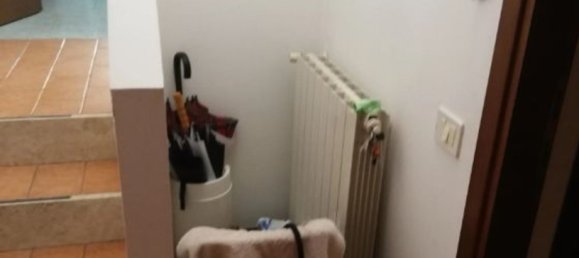 3-Zimmer Wohnung in Bovisio Masciago, Italy, Nr. 182448 6