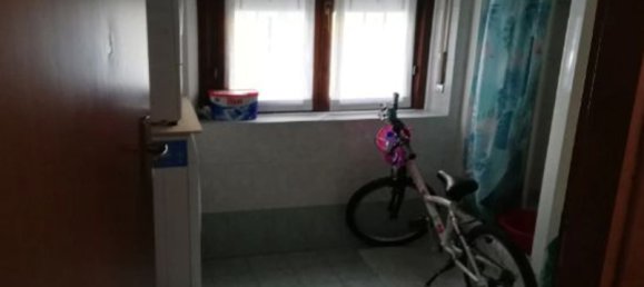 3-Zimmer Wohnung in Bovisio Masciago, Italy, Nr. 182448 7