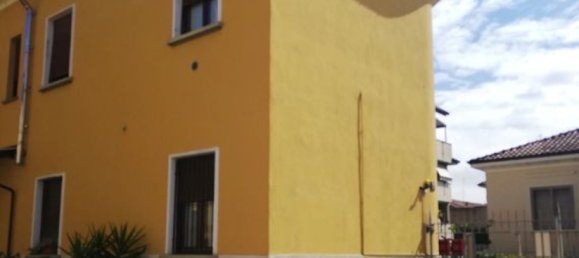 3-Zimmer Wohnung in Bovisio Masciago, Italy, Nr. 182448 10