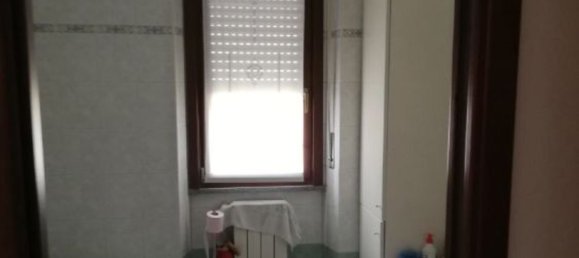 3-Zimmer Wohnung in Bovisio Masciago, Italy, Nr. 182448 11