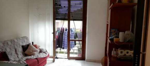 3-Zimmer Wohnung in Bovisio Masciago, Italy, Nr. 182448 18