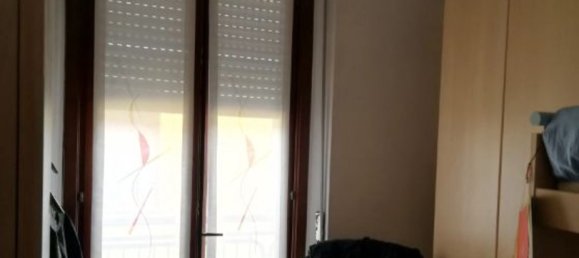 3-Zimmer Wohnung in Bovisio Masciago, Italy, Nr. 182448 12