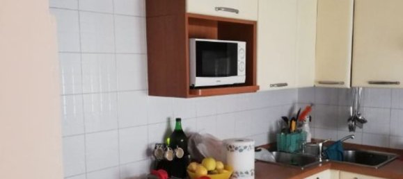 3-Zimmer Wohnung in Bovisio Masciago, Italy, Nr. 182448 22
