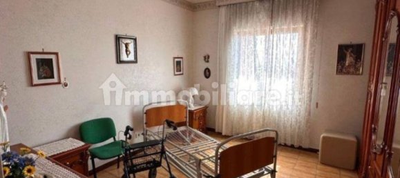 3 Schlafzimmer Wohnung in Caltanissetta, Italy, Nr. 349805 13