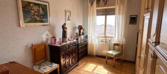 3 Schlafzimmer Wohnung in Caltanissetta, Italy, Nr. 349805 9