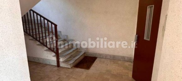 3 Schlafzimmer Wohnung in Caltanissetta, Italy, Nr. 349805 3