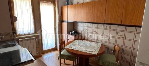 3 Schlafzimmer Wohnung in Caltanissetta, Italy, Nr. 349805 8