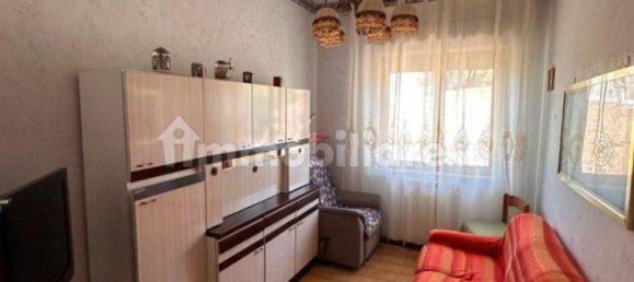 3 Schlafzimmer Wohnung in Caltanissetta, Italy, Nr. 349805 5