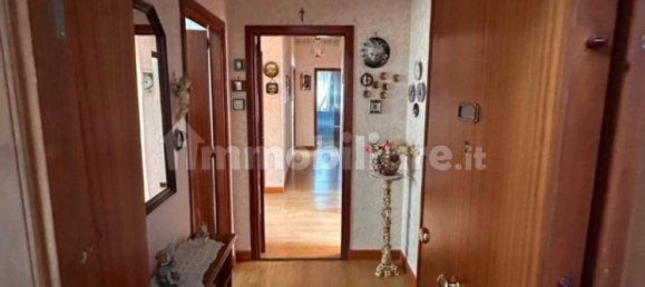 3 Schlafzimmer Wohnung in Caltanissetta, Italy, Nr. 349805 4