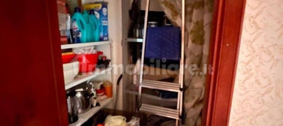 3 Schlafzimmer Wohnung in Caltanissetta, Italy, Nr. 349805 10