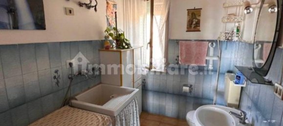 3 Schlafzimmer Wohnung in Caltanissetta, Italy, Nr. 349805 7