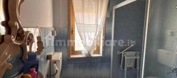3 Schlafzimmer Wohnung in Caltanissetta, Italy, Nr. 349805 12