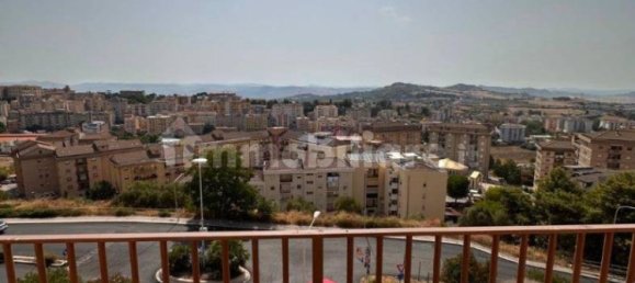 3 Schlafzimmer Wohnung in Caltanissetta, Italy, Nr. 349805 14