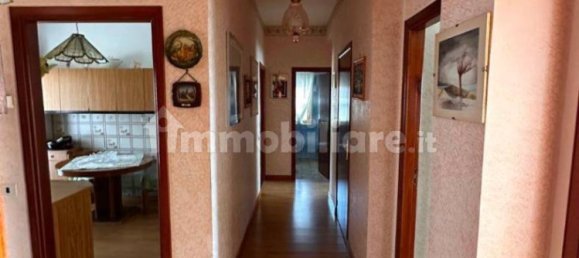 3 Schlafzimmer Wohnung in Caltanissetta, Italy, Nr. 349805 6