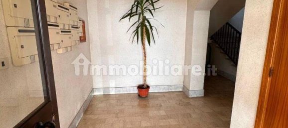 3 Schlafzimmer Wohnung in Caltanissetta, Italy, Nr. 349805 2