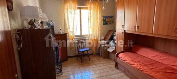 3 Schlafzimmer Wohnung in Caltanissetta, Italy, Nr. 349805 11