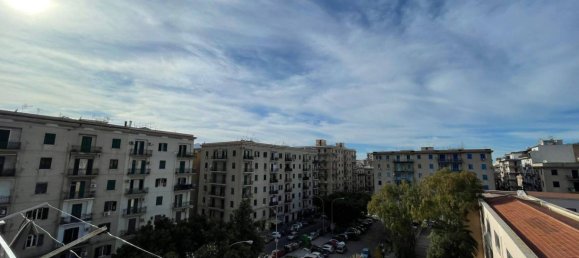 Apartamento T2 em Palermo, Italy N.º 264354 26