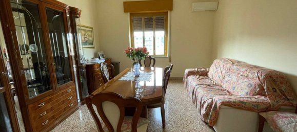 Apartamento T2 em Palermo, Italy N.º 264354 4