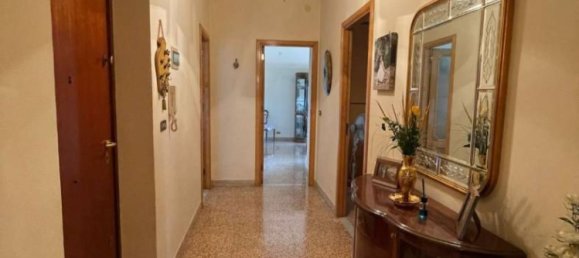 Apartamento T2 em Palermo, Italy N.º 264354 3