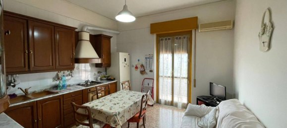 Apartamento T2 em Palermo, Italy N.º 264354 15