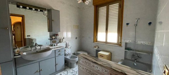 Apartamento T2 em Palermo, Italy N.º 264354 17