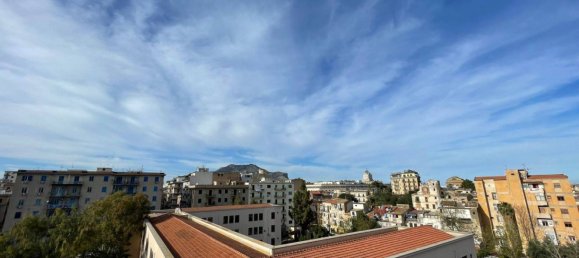 Apartamento T2 em Palermo, Italy N.º 264354 24