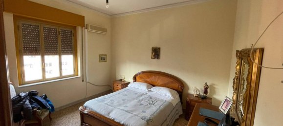 Apartamento T2 em Palermo, Italy N.º 264354 10