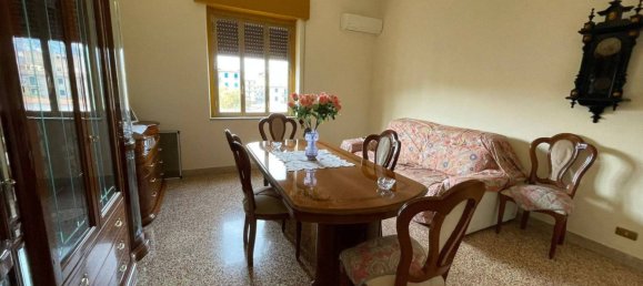 Apartamento T2 em Palermo, Italy N.º 264354 6