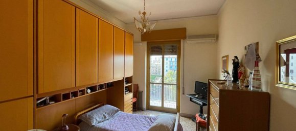 Apartamento T2 em Palermo, Italy N.º 264354 13