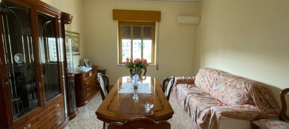 Apartamento T2 em Palermo, Italy N.º 264354 7