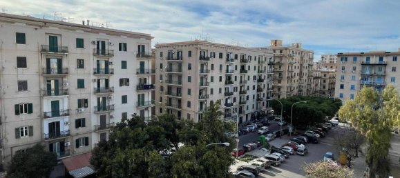 Apartamento T2 em Palermo, Italy N.º 264354 23