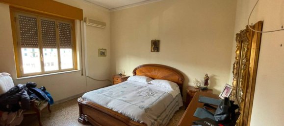 Apartamento T2 em Palermo, Italy N.º 264354 8
