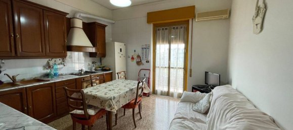 Apartamento T2 em Palermo, Italy N.º 264354 16