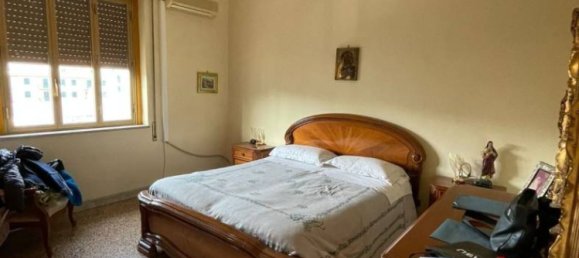 Apartamento T2 em Palermo, Italy N.º 264354 11
