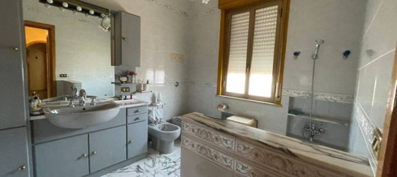 Apartamento T2 em Palermo, Italy N.º 264354 18