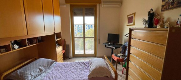 Apartamento T2 em Palermo, Italy N.º 264354 12