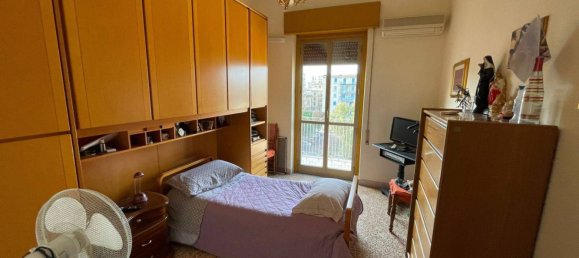 Apartamento T2 em Palermo, Italy N.º 264354 14