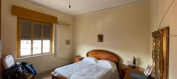 Apartamento T2 em Palermo, Italy N.º 264354 9