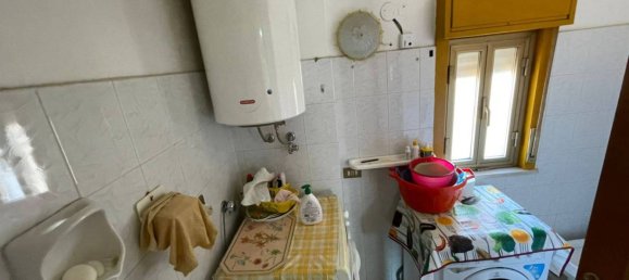 Apartamento T2 em Palermo, Italy N.º 264354 19